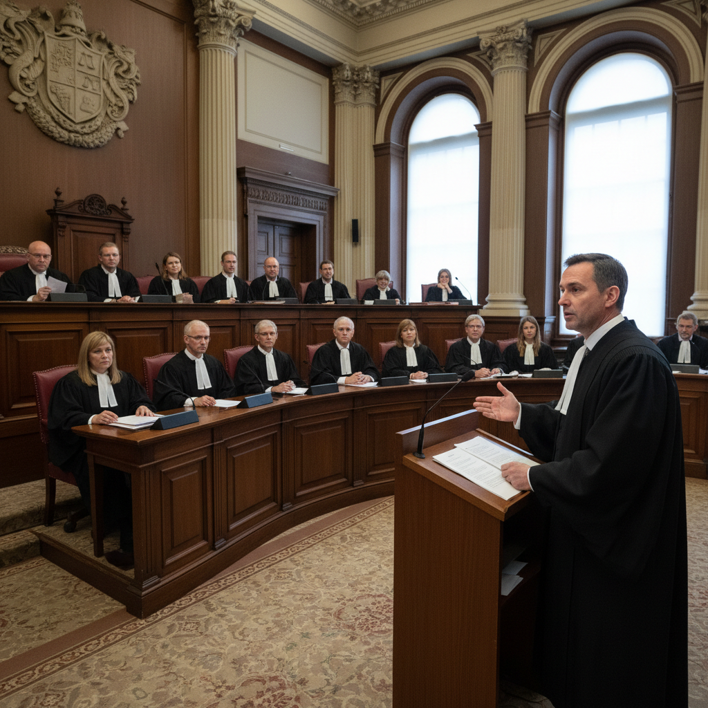 FÁBIO FRANZ ADVOCACIA – SEU DIREITO BEM PROTEGIDO!